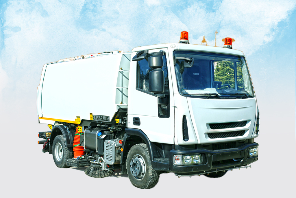 Erdemli-Makina-IVECO-Pist-Supurme-Makinasi-1