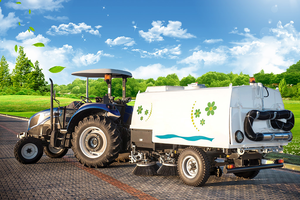 traktor_cekmeli_vakumlu_yol_supurme_makinasi1