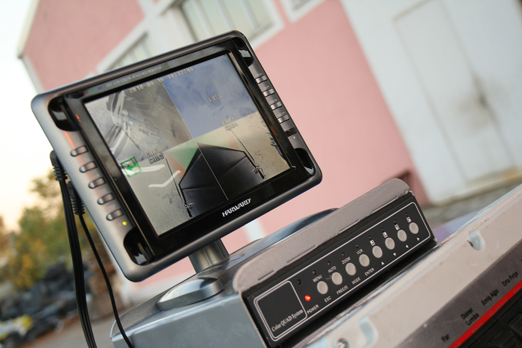 traktor_cekmeli_vakumlu_yol_supurme_makinasi11